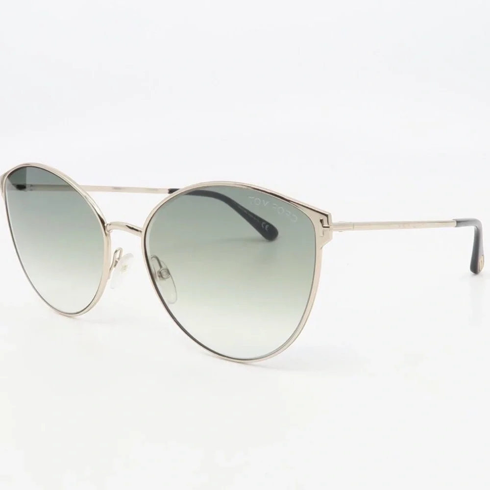 Tom Ford brand tom